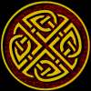 redgldcircleknot.gif (7122 bytes)